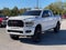 2022 RAM 2500 Laramie Night - 4WD / LEVEL B