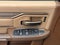 2024 RAM 2500 Longhorn LOW MILES!!