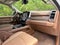 2024 RAM 2500 Longhorn LOW MILES!!