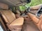 2024 RAM 2500 Longhorn LOW MILES!!