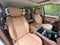 2024 RAM 2500 Longhorn LOW MILES!!