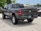 2023 RAM 2500 Limited ONE OWNER CLEAN CARFAX