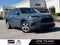2025 Honda HR-V LX - AWD / CLEAN CARFAX / ONE OWNER