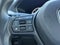 2025 Honda HR-V LX - AWD / CLEAN CARFAX / ONE OWNER