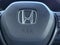 2025 Honda HR-V LX - AWD / CLEAN CARFAX / ONE OWNER