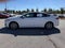 2020 Ford Fusion SE - SUNROOF