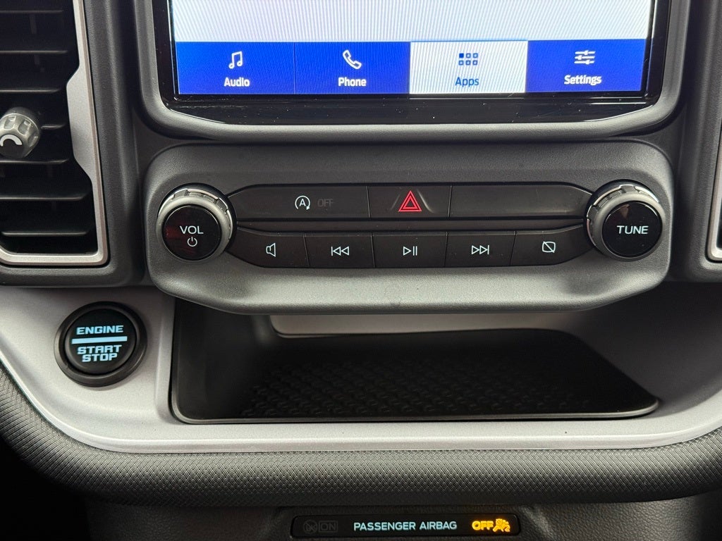 2023 Ford Bronco Sport Big Bend MUST SEE