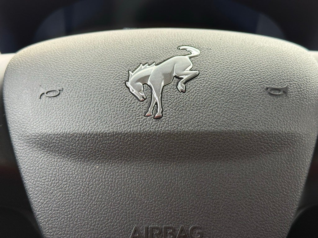 2023 Ford Bronco Sport Big Bend MUST SEE