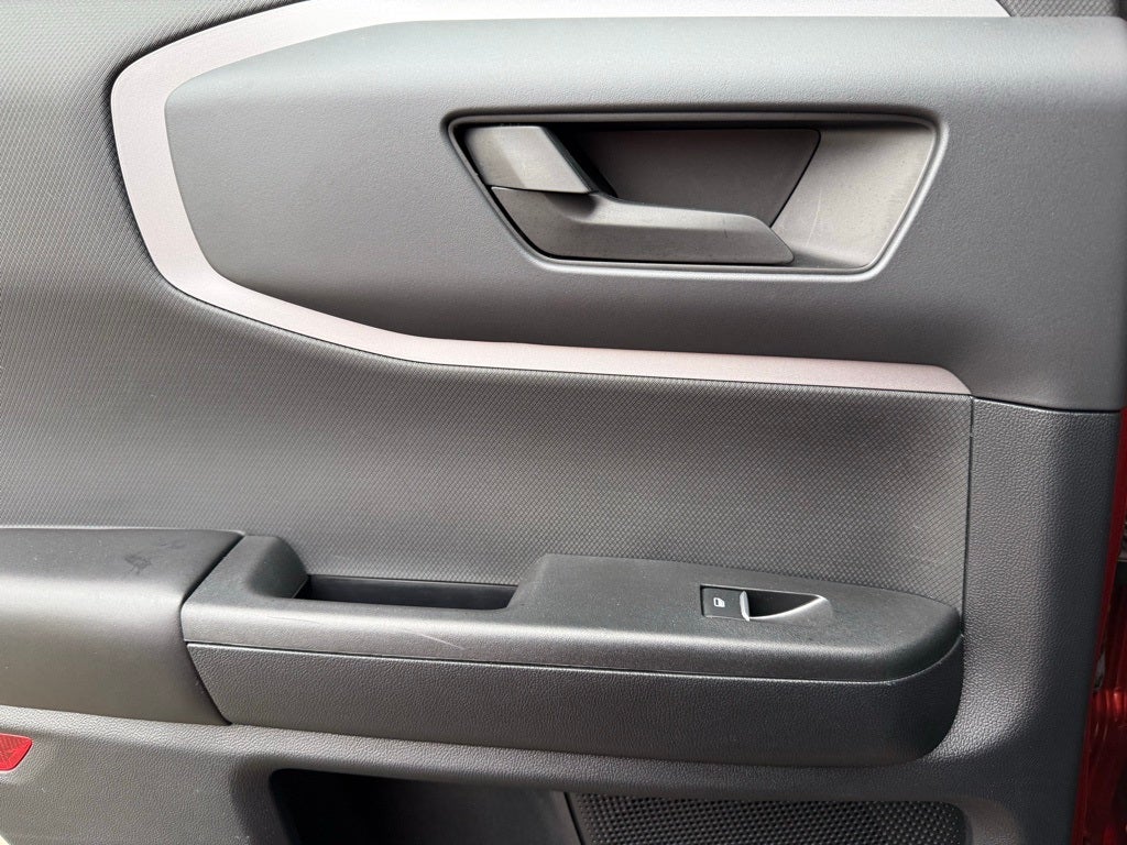 2023 Ford Bronco Sport Big Bend MUST SEE