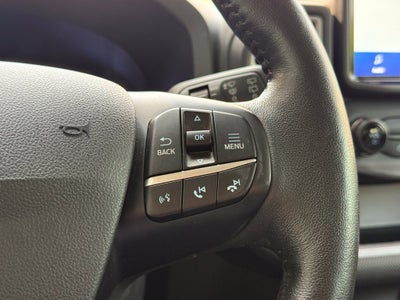 2023 Ford Bronco Sport Outer Banks - 4WD / CLEAN CARFAX / ONE OWNER