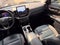 2023 Ford Bronco Sport Outer Banks - 4WD / CLEAN CARFAX / ONE OWNER