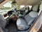 2022 Ford Maverick XLT LOW MILES