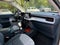 2022 Ford Maverick XLT LOW MILES