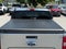 2022 Ford Maverick XLT LOW MILES