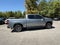 2024 Chevrolet Silverado 1500 LT CLEAN CARFAX