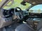 2024 Chevrolet Silverado 1500 LT CLEAN CARFAX