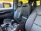 2024 Chevrolet Silverado 1500 LTZ - 4WD | CLEAN CARFAX | LIFTED!