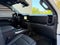 2024 Chevrolet Silverado 1500 LTZ - 4WD | CLEAN CARFAX | LIFTED!