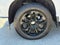 2024 Chevrolet Silverado 1500 LTZ - 4WD | CLEAN CARFAX | LIFTED!