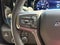 2023 Chevrolet Silverado 1500 ZR2 LEVELED