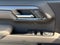 2023 Chevrolet Silverado 1500 ZR2 LEVELED