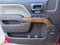 2018 Chevrolet Silverado 1500 LTZ 1LZ