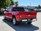 2018 Chevrolet Silverado 1500 LTZ 1LZ