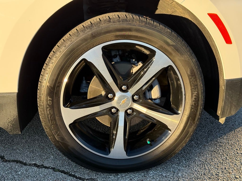 2022 Chevrolet Equinox LT BLACKOUT PKG