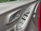 2020 Chevrolet Trax LT - CARFAX ONE OWNER