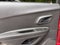 2020 Chevrolet Trax LT - CARFAX ONE OWNER