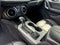2019 Chevrolet Blazer Base 3LT