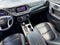 2019 Chevrolet Blazer Base 3LT