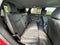 2019 Chevrolet Blazer Base 3LT