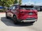 2019 Chevrolet Blazer Base 3LT