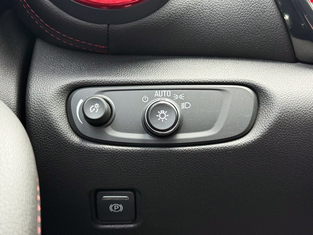 2021 Chevrolet Blazer RS - AWD / PANORAMIC SUNROOF / ONE OWNER