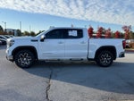 2023 GMC Sierra 1500 SLT BOSE / V8 / 1-OWNER CARFAX