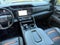 2022 GMC Sierra 1500 AT4 Premium - 4WD / SUNROOF / CLEAN CARFAX