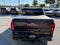 2022 GMC Sierra 1500 AT4 Premium - 4WD / SUNROOF / CLEAN CARFAX