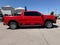 2019 GMC Sierra 1500 SLT BRUSH GUARD