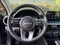 2024 Kia Forte LXS - CLEAN CARFAX