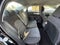 2024 Kia Forte LXS - CLEAN CARFAX
