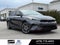 2022 Kia Forte GT - CLEAN CARFAX HISTORY