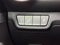 2022 Kia Forte GT - CLEAN CARFAX HISTORY