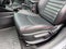 2022 Kia Forte GT - CLEAN CARFAX HISTORY