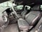2022 Kia Forte GT - CLEAN CARFAX HISTORY