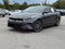 2022 Kia Forte GT - CLEAN CARFAX HISTORY