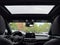 2022 Kia Forte GT - CLEAN CARFAX HISTORY