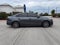 2022 Kia Forte GT - CLEAN CARFAX HISTORY
