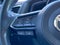 2018 Mazda Mazda3 Grand Touring *LOW MILES*