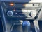 2018 Mazda Mazda3 Grand Touring *LOW MILES*